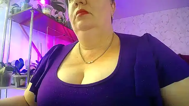 Snapshot of _Sweet_Woman chatting on 07-21-26, 12:06 Sweet Woman online show from 07-21-26, 12:06