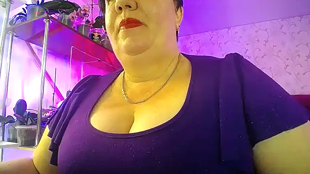 Snapshot of _Sweet_Woman chatting on 05-26-26, 07:28 Sweet Woman online show from 05-26-26, 07:28