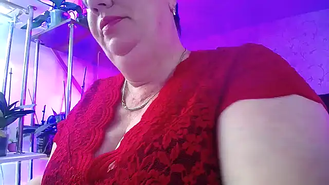 Snapshot of _Sweet_Woman chatting on 09-24-25, 01:06  Sweet Woman online show from 09-24-25, 01:06