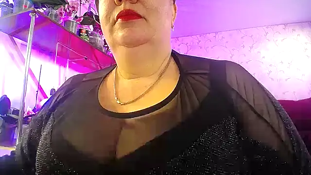 Snapshot of _Sweet_Woman chatting on 04-30-26, 05:36 Sweet Woman online show from 04-30-26, 05:36