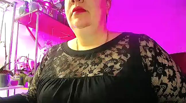 Snapshot of _Sweet_Woman chatting on 02-22-25, 04:51  Sweet Woman online show from 02-22-25, 04:51