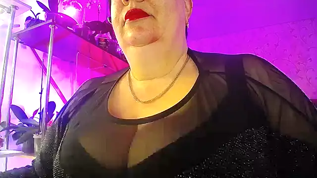  Sweet Woman online show from 03-28-26, 06:47