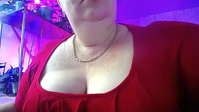 Snapshot of _Sweet_Woman chatting on 10-09-25, 04:24  Sweet Woman online show from 10-09-25, 04:24