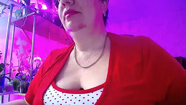 Snapshot of _Sweet_Woman chatting on 03-12-25, 04:30  Sweet Woman online show from 03-12-25, 04:30