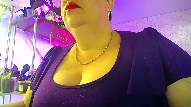 Snapshot of _Sweet_Woman chatting on 07-04-26, 05:58 Sweet Woman online show from 07-04-26, 05:58