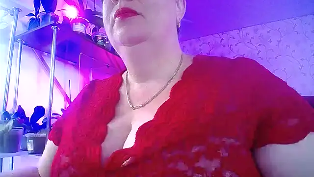Snapshot of _Sweet_Woman chatting on 07-08-26, 06:14 Sweet Woman online show from 07-08-26, 06:14