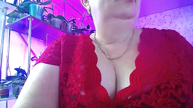 Snapshot of _Sweet_Woman chatting on 09-10-25, 04:22  Sweet Woman online show from 09-10-25, 04:22