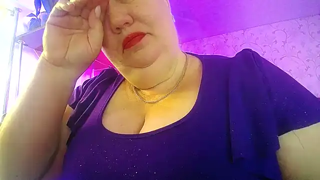 Snapshot of _Sweet_Woman chatting on 07-07-26, 05:43 Sweet Woman online show from 07-07-26, 05:43