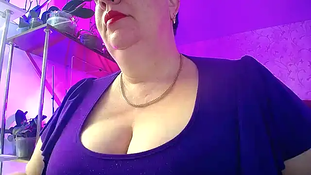  Sweet Woman online show from 01-16-26, 05:33