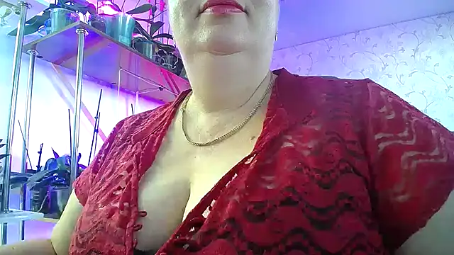 Snapshot of _Sweet_Woman chatting on 09-22-25, 04:29  Sweet Woman online show from 09-22-25, 04:29