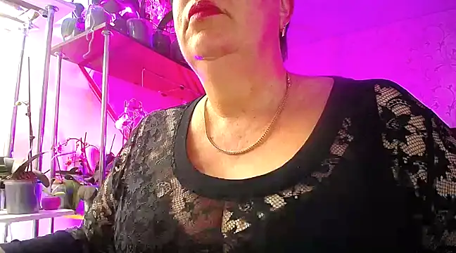 Snapshot of _Sweet_Woman chatting on 02-22-25, 03:25  Sweet Woman online show from 02-22-25, 03:25