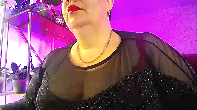  Sweet Woman online show from 02-20-26, 06:26