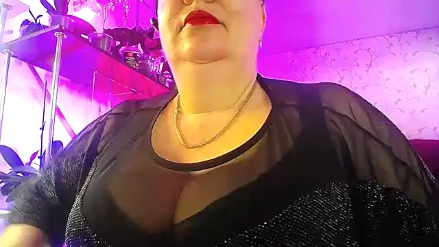  Sweet Woman online show from 04-02-26, 04:52