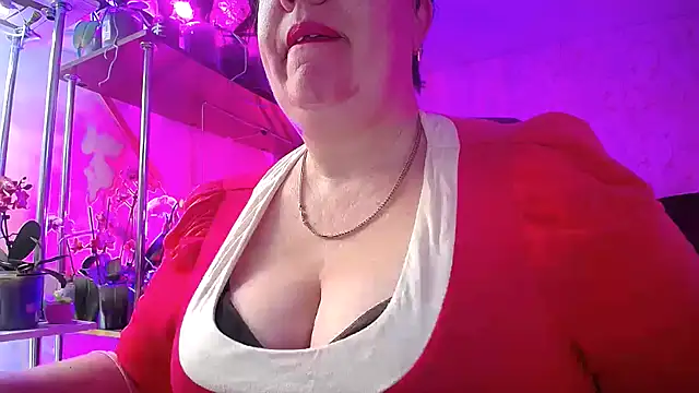 Snapshot of _Sweet_Woman chatting on 03-13-25, 04:27  Sweet Woman online show from 03-13-25, 04:27