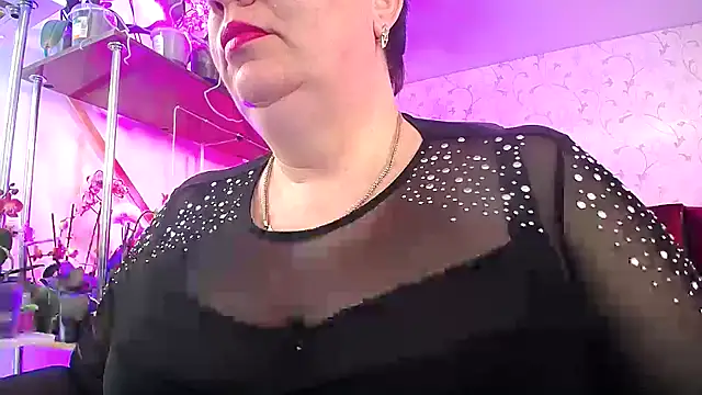 Snapshot of _Sweet_Woman chatting on 03-08-25, 01:14  Sweet Woman online show from 03-08-25, 01:14