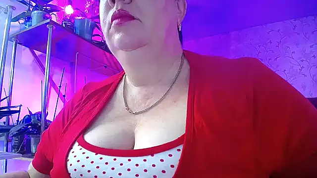 Snapshot of _Sweet_Woman chatting on 10-12-25, 05:09  Sweet Woman online show from 10-12-25, 05:09