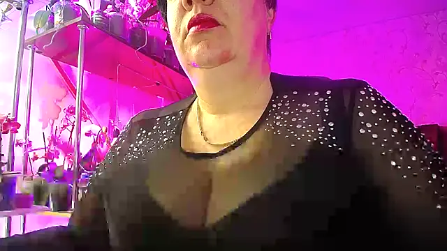 Snapshot of _Sweet_Woman chatting on 03-14-25, 04:32  Sweet Woman online show from 03-14-25, 04:32