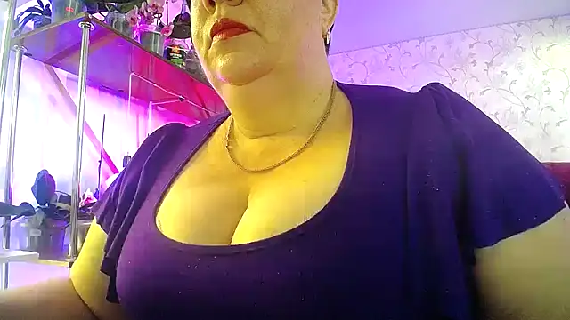 Snapshot of _Sweet_Woman chatting on 05-12-26, 05:59 Sweet Woman online show from 05-12-26, 05:59