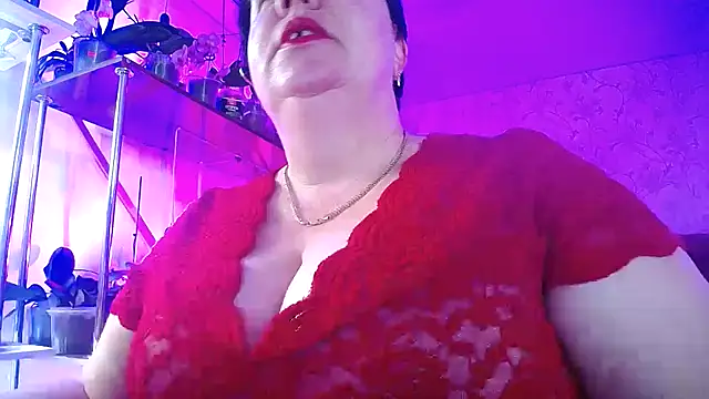 Snapshot of _Sweet_Woman chatting on 05-27-26, 05:15 Sweet Woman online show from 05-27-26, 05:15