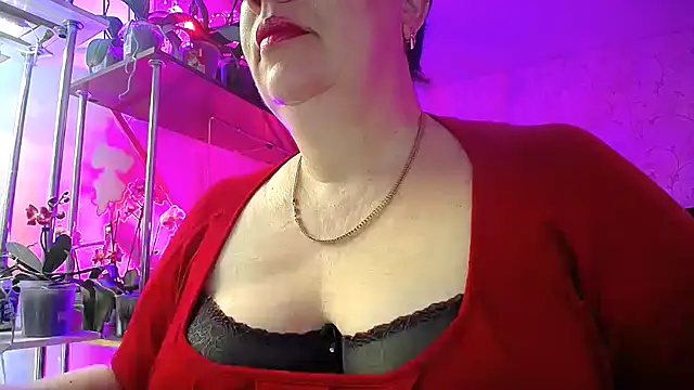 Snapshot of _Sweet_Woman chatting on 03-05-25, 04:24  Sweet Woman online show from 03-05-25, 04:24