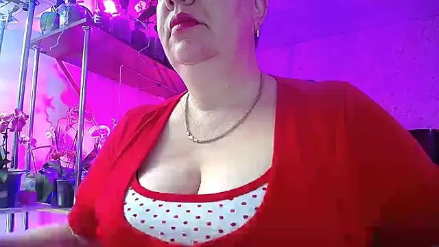 Snapshot of _Sweet_Woman chatting on 03-23-25, 04:38  Sweet Woman online show from 03-23-25, 04:38