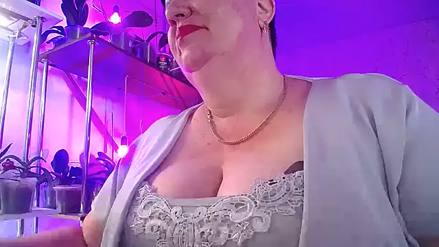 Snapshot of _Sweet_Woman chatting on 06-20-26, 07:57 Sweet Woman online show from 06-20-26, 07:57