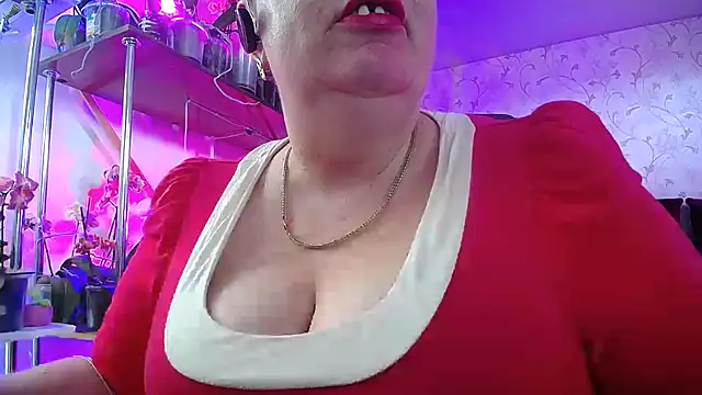 Snapshot of _Sweet_Woman chatting on 03-22-25, 09:56  Sweet Woman online show from 03-22-25, 09:56