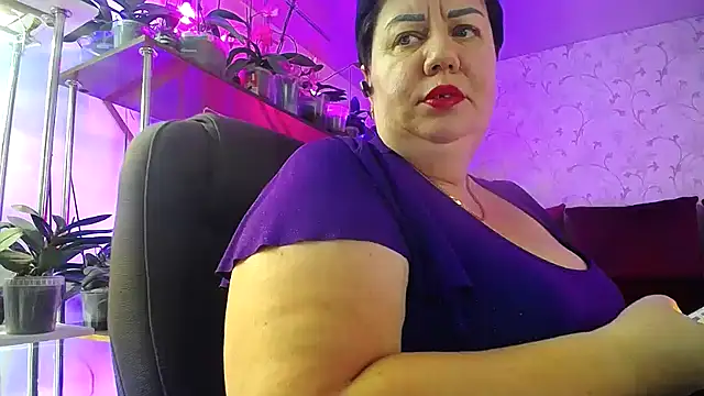  Sweet Woman online show from 11-20-25, 07:53