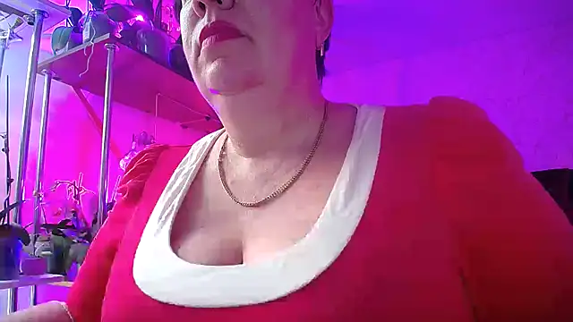 Snapshot of _Sweet_Woman chatting on 02-23-25, 03:18  Sweet Woman online show from 02-23-25, 03:18