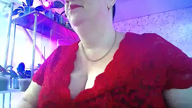 Snapshot of _Sweet_Woman chatting on 06-11-26, 06:43 Sweet Woman online show from 06-11-26, 06:43