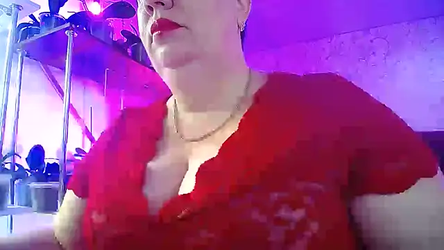 Snapshot of _Sweet_Woman chatting on 06-23-26, 04:54 Sweet Woman online show from 06-23-26, 04:54