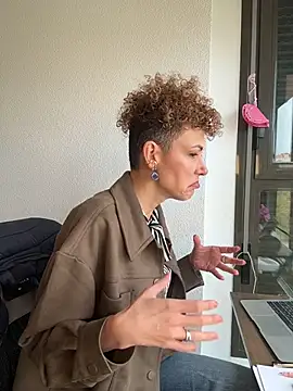 lavaldez online show from 04-07-26, 10:39