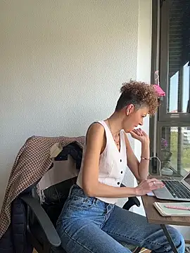 lavaldez online show from 04-10-26, 11:06