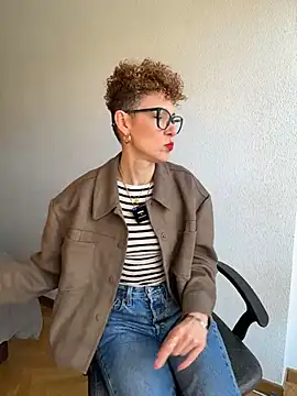 lavaldez online show from 04-09-26, 11:05