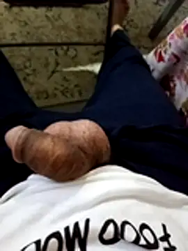 AndreiDts92 online show from 02-10-26, 11:48