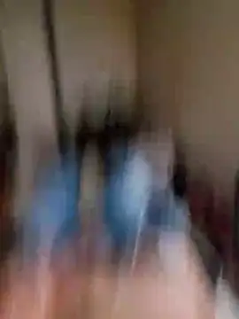 AndreiDts92 online show from 11-04-25, 07:45