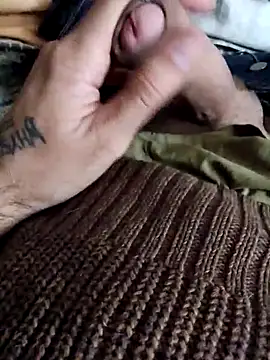 AndreiDts92 online show from 10-20-25, 07:14