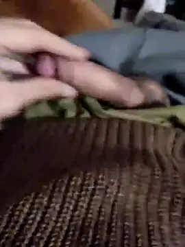 AndreiDts92 online show from 10-08-25, 11:23