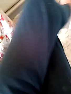 AndreiDts92 online show from 02-12-26, 01:55