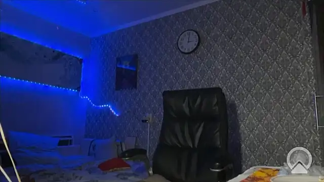 Aki-Laky online show from 03-07-26, 10:04