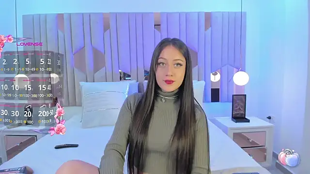Snapshot of 1m_caro_ chatting on 02-07-25, 08:11 1m caro online show from 02-07-25, 08:11