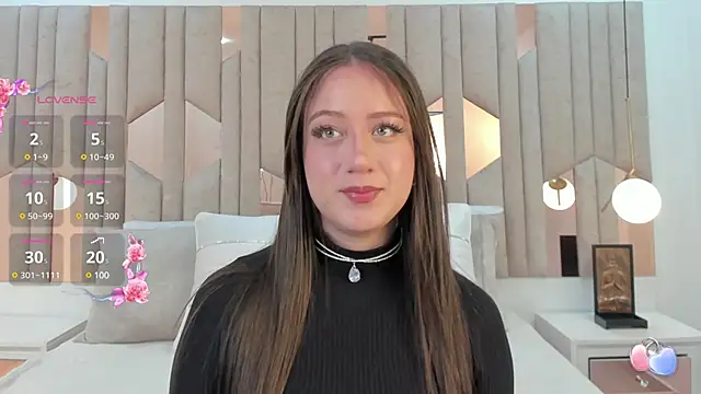 Snapshot of 1m_caro_ chatting on 01-18-25, 08:20 1m caro online show from 01-18-25, 08:20