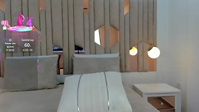 Snapshot of 1m_caro_ chatting on 10-21-25, 04:34 1m caro online show from 10-21-25, 04:34