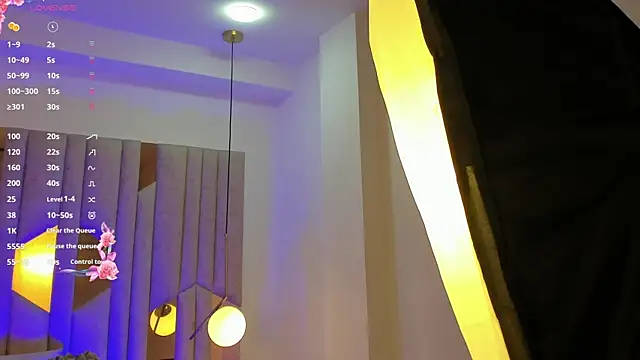 Snapshot of 1m_caro_ chatting on 12-24-24, 05:38 1m caro online show from 12-24-24, 05:38