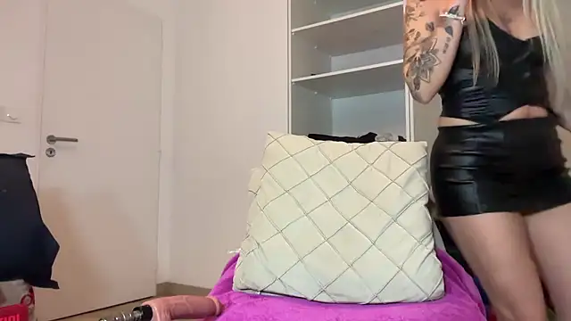 Ana keller off online show from 01-08-26, 05:30