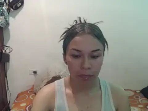 Sweet Orianaa online show from 02-05-25, 01:04