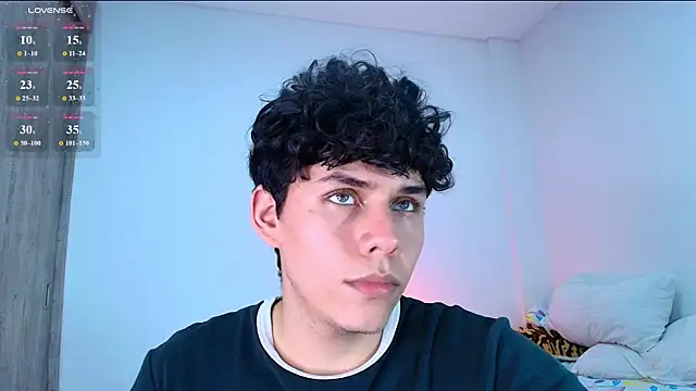 Naytoon  lex online show from 01-16-26, 02:26