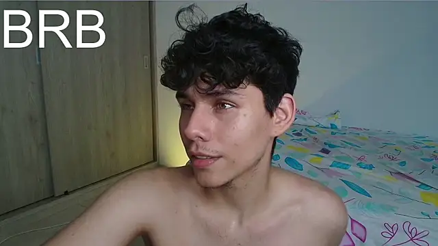 Snapshot of Naytoon__lex chatting on 04-28-26, 03:11 Naytoon lex online show from 04-28-26, 03:11