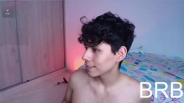 Naytoon  lex online show from 03-03-26, 12:17