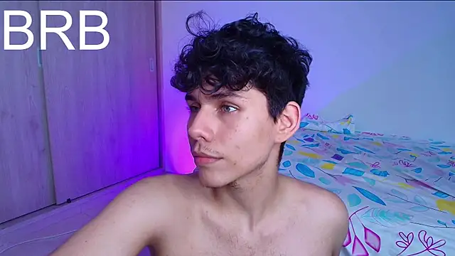 Naytoon  lex online show from 02-23-26, 12:12